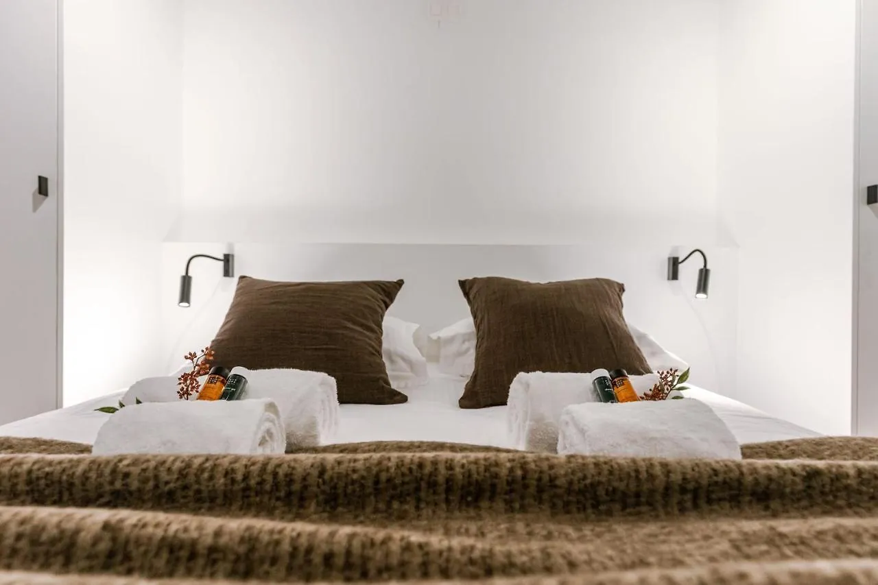 Modern And Spacious Design Apartment Nearby The Beach Ostend 0*,